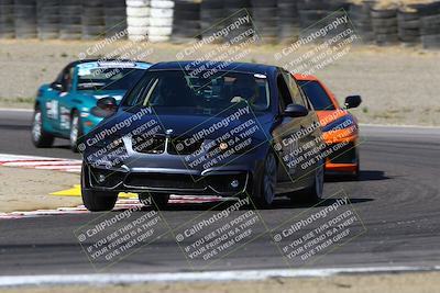 media/May-18-2025-Speed Ventures (Sun) [[b6e29aef7d]]/Orange/Session 1 (Turn 3)/